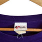 Vintage Y2K Denny Hamlin NASCAR Racing Graphic Tee Size XL