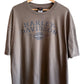 Harley Davidson Lynchburg Tennessee Biker Graphic Tee Size 3XL
