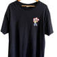 FTP Graffiti Tagger Graphic Tee Size XL