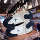 Jordan 4 'Royalty' Size 10.5