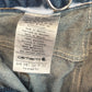 Carhartt Relaxed Fit Denim Jeans Size 36x32
