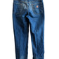 Carhartt Relaxed Fit Denim Jeans Size 36x32