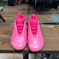 Adidas Harden 9 'Flamingo Pink' Size 5Y