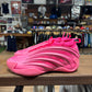 Adidas Harden 9 'Flamingo Pink' Size 5Y