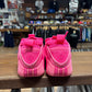 Adidas Harden 9 'Flamingo Pink' Size 5Y
