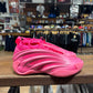 Adidas Harden 9 'Flamingo Pink' Size 5Y