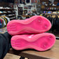 Adidas Harden 9 'Flamingo Pink' Size 5Y