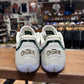 Nike Lebron 23 'White Green' Size 4.5Y