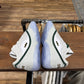 Nike Lebron 23 'White Green' Size 4.5Y