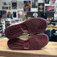 Nike Dunk High 'Sail Team Red' Size 5.5W