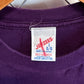 Vintage 90's Sedona Arizona Native Art Desert Graphic Tee Size Large