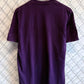 Vintage 90's Sedona Arizona Native Art Desert Graphic Tee Size Large