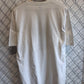 Vintage 90's Dilbert Out of the Loop Comic Strip Cartoon Tee Size XL