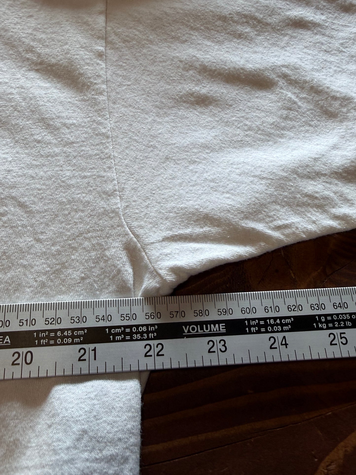 Vintage 90's Dilbert Out of the Loop Comic Strip Cartoon Tee Size XL