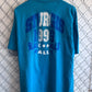 Vintage 1999 Sturgis Harley Davidson Bike Rally Eagle Tee Size XL