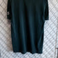 Vintage 90's Umbro Soccer Authentic Since 1924 Tee Size Large