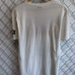 Vintage Starter San Francisco Super Bowl 29 NFL Graphic Tee Size Medium
