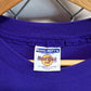 Vintage Hard Rock Cafe Las Vegas Purple Tee Size Large