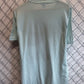 Vintage 90's Disney Mickey Mouse Connecticut Cartoon Tee Size XL