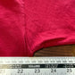 Y2K Ohio State University Red Graphic Tee Size Large