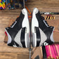Jordan 3 'Black Cement (2024)' Size 13