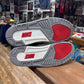 Jordan 3 'Black Cement (2024)' Size 13