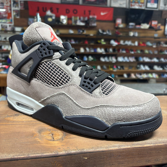 Jordan 4 'Taupe Haze' Size 13 (DS)