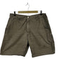Carhartt Brown Carpenter Shorts Size 38