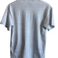Vintage 90's Missoula Montana Track and Field Graphic Tee Size Medium