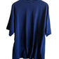 Vintage 90's Champion Seattle Mariners Baseball Graphic Tee Size XXL