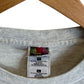 Vintage 1996 Tanager Place Summer Balloon Fest Graphic Tee Size XL
