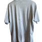 Vintage 1996 Tanager Place Summer Balloon Fest Graphic Tee Size XL
