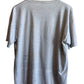 Vintage 90's SFSU Soccer Graphic Tee Size XL