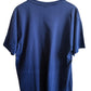 Vintage 90's Faded Seattle Graphic Tee Size XL