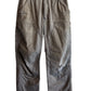Carhartt Distressed Brown Double Knee Carpenter Pants Size 32x32