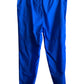 Vintage 90's Nike Silver Tag Windbreaker Pants Size Large