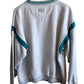 Vintage 90's Mount St. Helens Crewneck Sweater Size XL