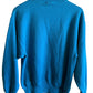 Vintage 80's Jiminy Peak Ski Learning Center Sweater Size Medium