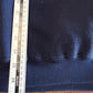 Vintage 90's Penn State Nittany Lions Collegiate Navy Blue Sweater Size XL
