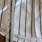 Vintage Chicago White Sox Jim Thome #25 Baseball Majestic Jersey Size Large
