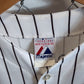 Vintage Chicago White Sox Joe Crede #24 Baseball Majestic Jersey Size Large