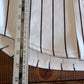 Vintage Chicago White Sox Joe Crede #24 Baseball Majestic Jersey Size Large