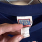 Vintage 90's Denver Broncos John Elway Jersey Style NFL Shirt Size Medium