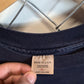 Vintage 90's ENUF International Graphic Tee Grunge Size XL