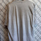 Vintage 90's Yellowstone National Park Grizzly Bear Nature Tee Size XL