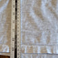 Vintage 90's Yellowstone National Park Grizzly Bear Nature Tee Size XL