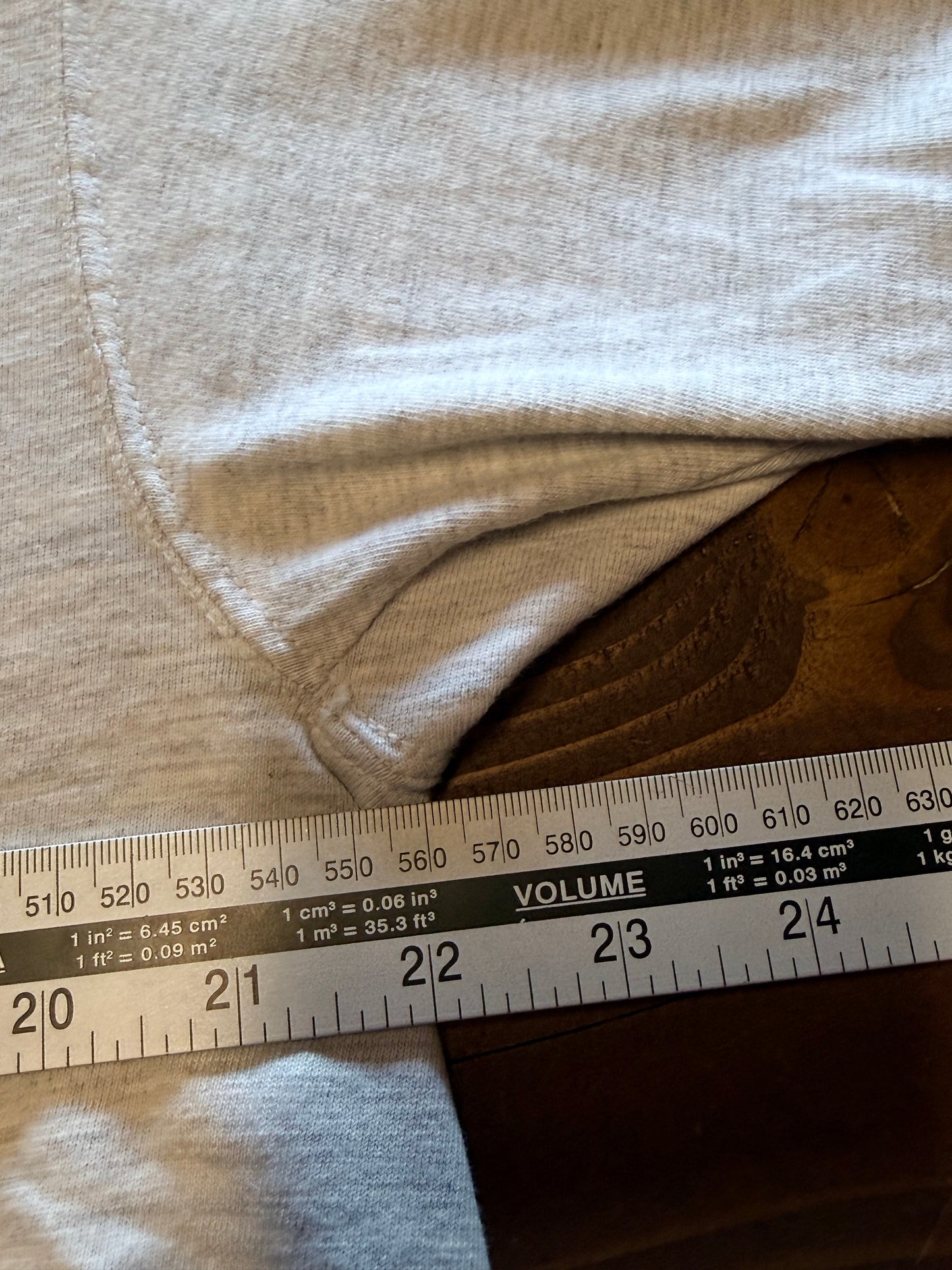 Vintage 90's Yellowstone National Park Grizzly Bear Nature Tee Size XL