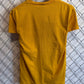 Y2K Kobe Bryant #24 Lakers Basketball Graphic Tee Size Small