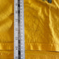 Y2K Kobe Bryant #24 Lakers Basketball Graphic Tee Size Small