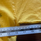 Y2K Kobe Bryant #24 Lakers Basketball Graphic Tee Size Small